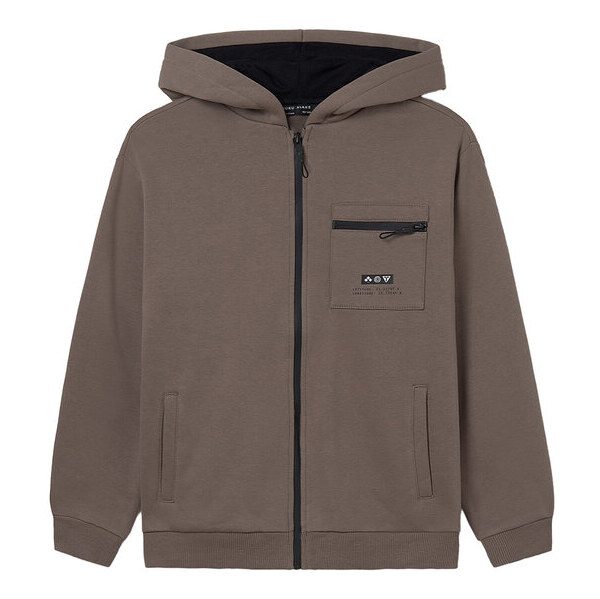 Mikina Mayoral 65482751