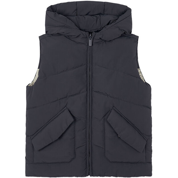 Vesta Mayoral 65482750