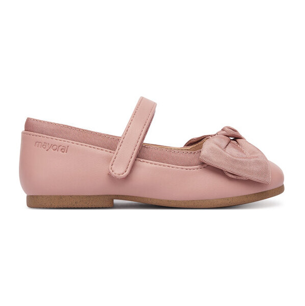 Poltopánky Mayoral 65482760