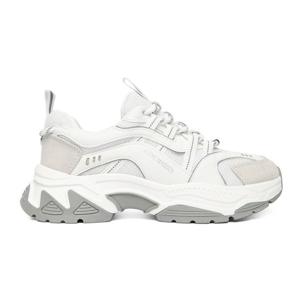 Sneakersy Steve Madden 65482859