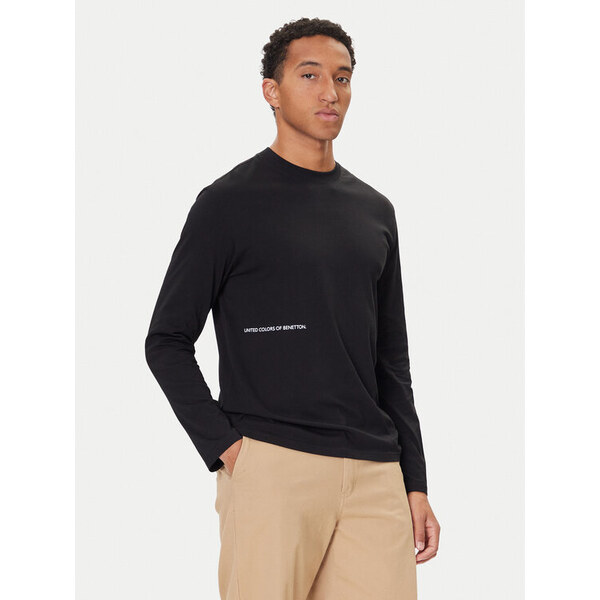 Pyžamový top United Colors Of Benetton 65482847