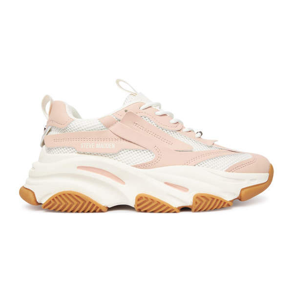 Sneakersy Steve Madden 65482662
