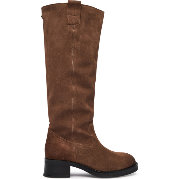 Čižmy Steve Madden 65482687