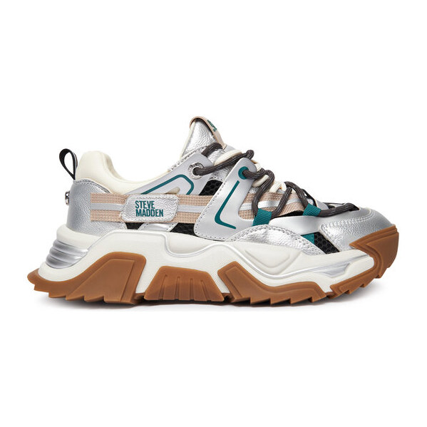 Sneakersy Steve Madden 65482695