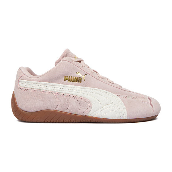 Sneakersy Puma 64424030