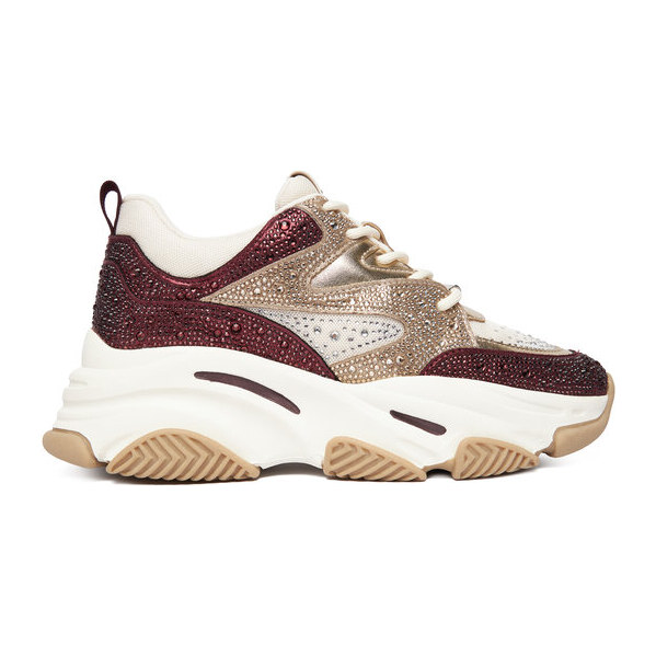 Sneakersy Steve Madden 65482745