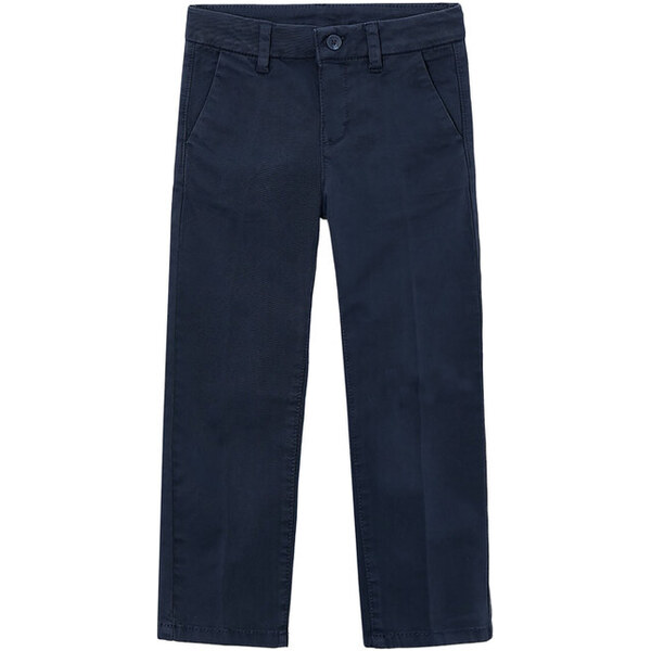 Bavlnené nohavice Mayoral 65482850