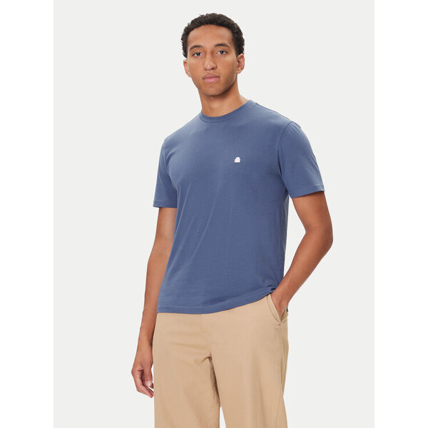 Tričko United Colors Of Benetton 65482862