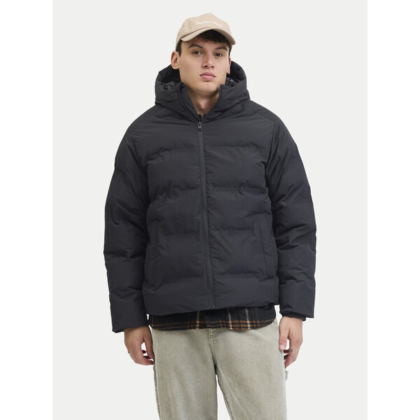 Zimné bundy Jack & Jones 65483838