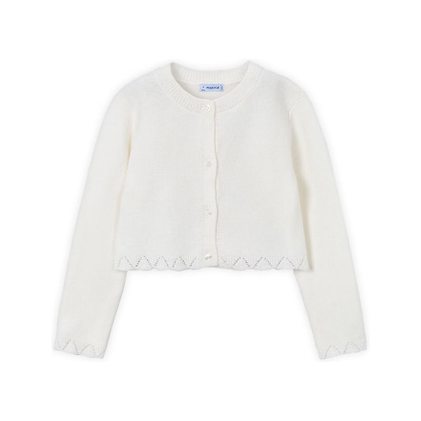Kardigán Mayoral 65483884