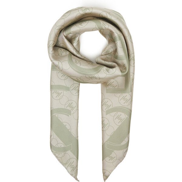 Šál/Šatka Marella 63410996