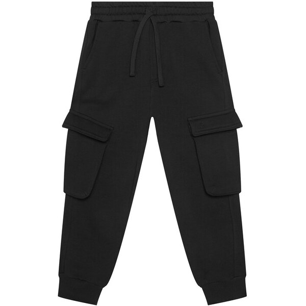 Teplákové nohavice United Colors Of Benetton 65483914