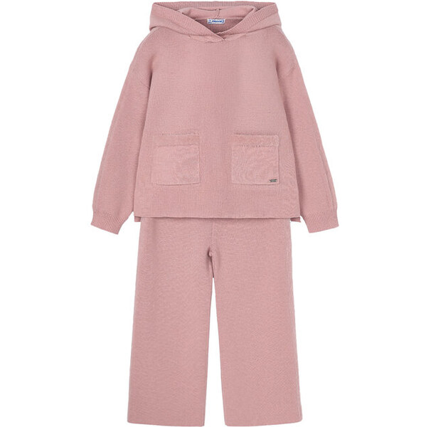 Tepláková súprava Mayoral 65483919