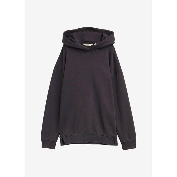 bonprix Mikina, oversize, Tom Tailor, farba šedá 65492453