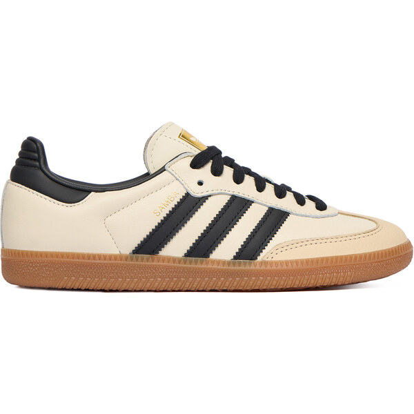 Sneakersy adidas 64352106