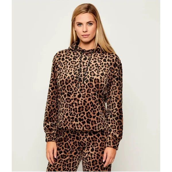 Marc Cain Mikina | regular fit 65485444