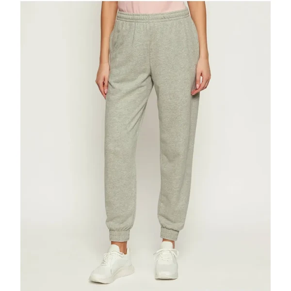 Calvin Klein Underwear Teplákové nohavice | regular fit 65485478