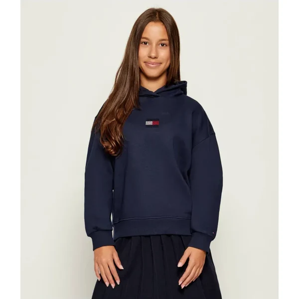 Tommy Hilfiger Mikina | regular fit 65485417