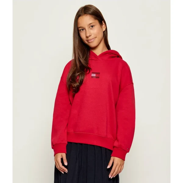 Tommy Hilfiger Mikina | regular fit 65485415