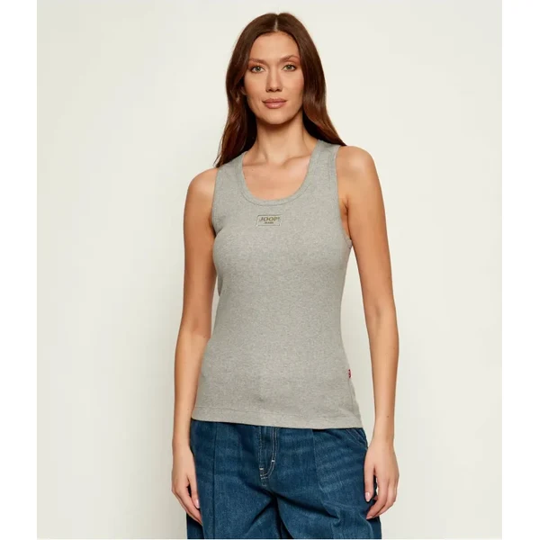 Joop! Jeans Top Tana | Slim Fit 65485468