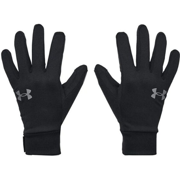 Rukavice Under Armour Storm Liner M 1377508-001 65555278