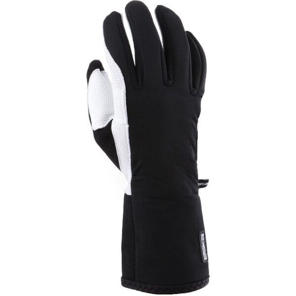 Rukavice Eska Oxid 1402U/11-005/W 65555369