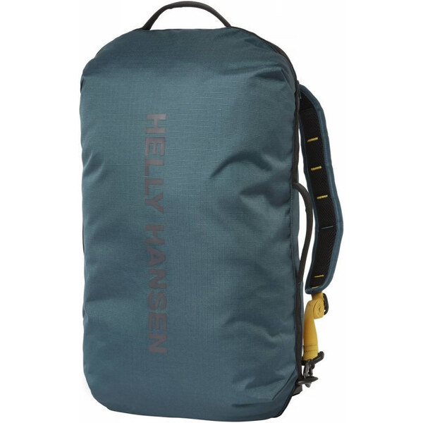 Helly Hansen robustný batoh CANYON DUFFEL PACK 35L 67555 453 65555444