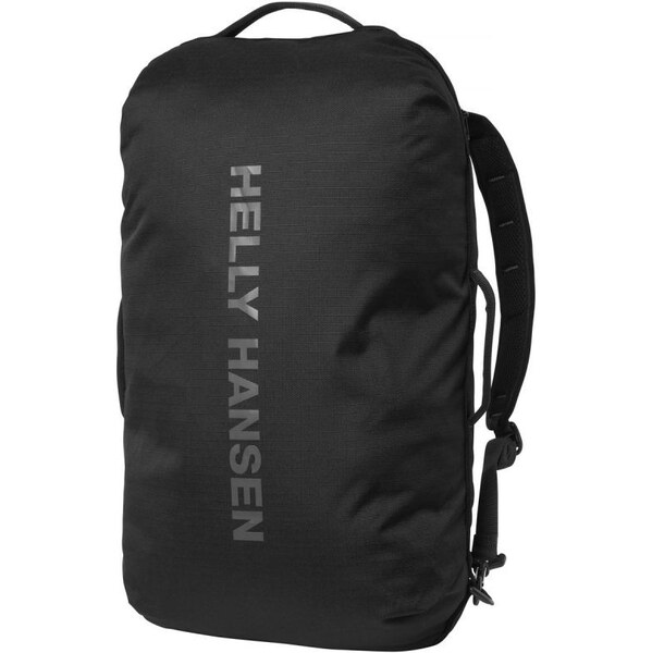 Helly Hansen robustný batoh CANYON DUFFEL PACK 50L 67556 990 65555445