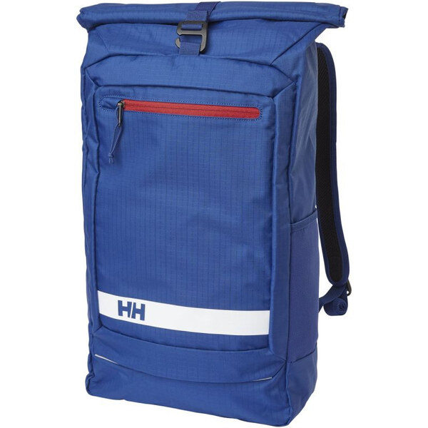Helly Hansen CEDAR 25L Batoh 67539 606 65555465