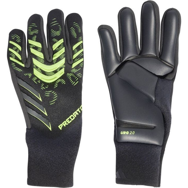 Rukavice adidas Predator GL Pro JJ3531 65555563
