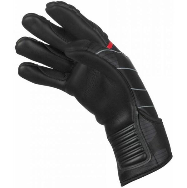 Futbalové rukavice pre brankárov SELECT 90 Flexi Grip v24 65555841