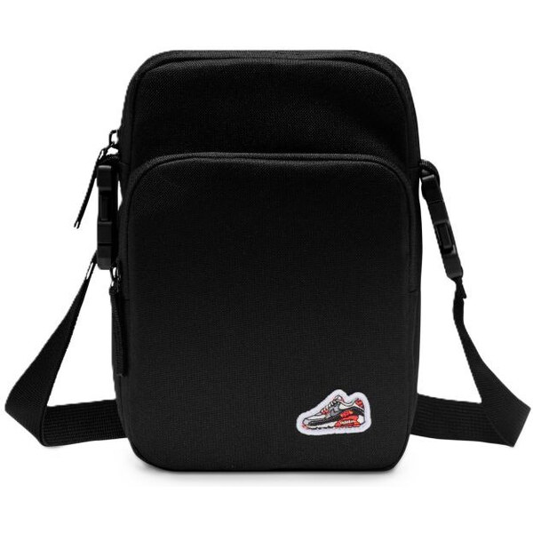 Taška Nike Heritage Air Max 90 HV6610-010 65556451