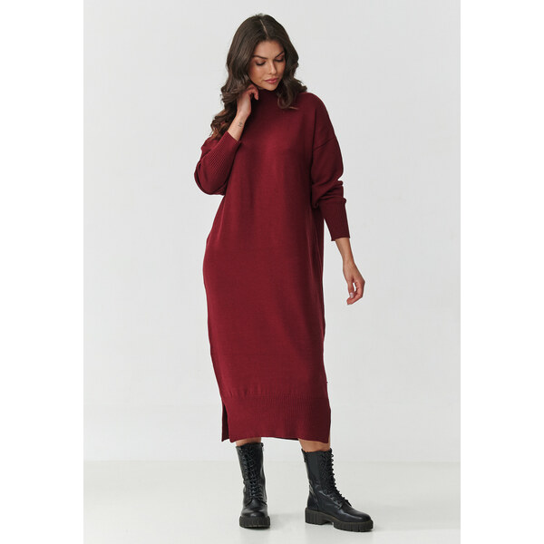 Denné šaty model 217890 Makadamia 65483548