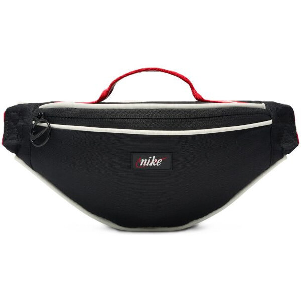 Taška Nike Heritage DR6266-015 65556599