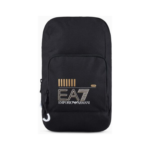 Pánska taška cez rameno Emporio Armani EA7 (245087-CC940-26121) 65556645