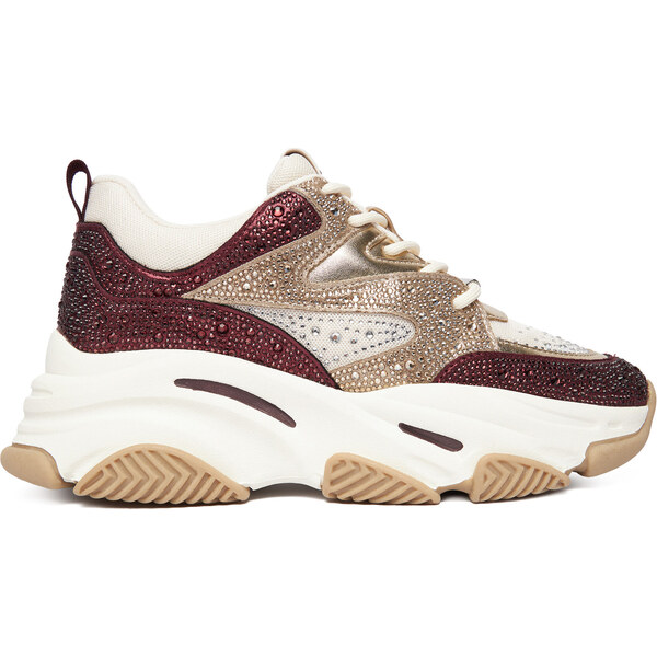 Sneakersy Steve Madden 65481869