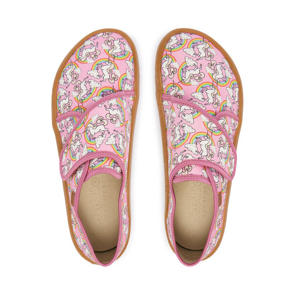 Papuče Froddo 65282486