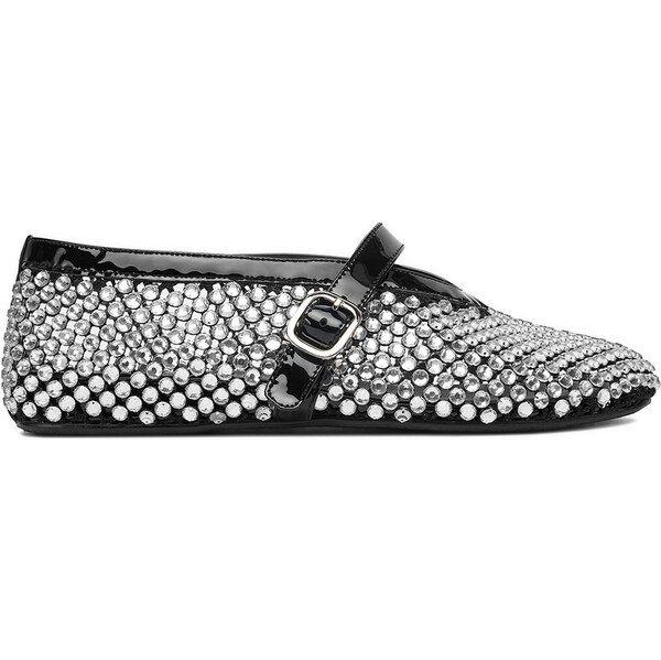 Baleríny Eva Minge 65483586