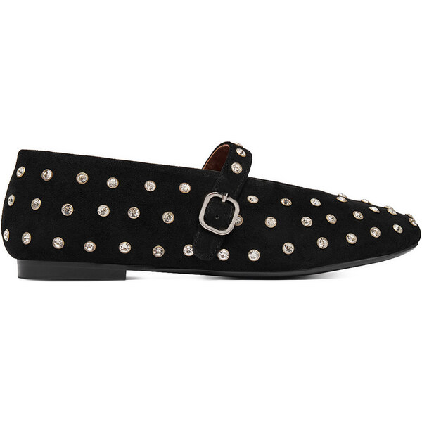 Baleríny Eva Minge 65483600