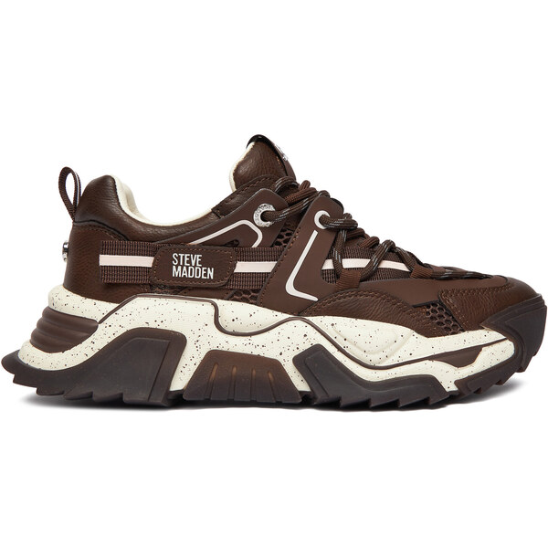 Sneakersy Steve Madden 65483603