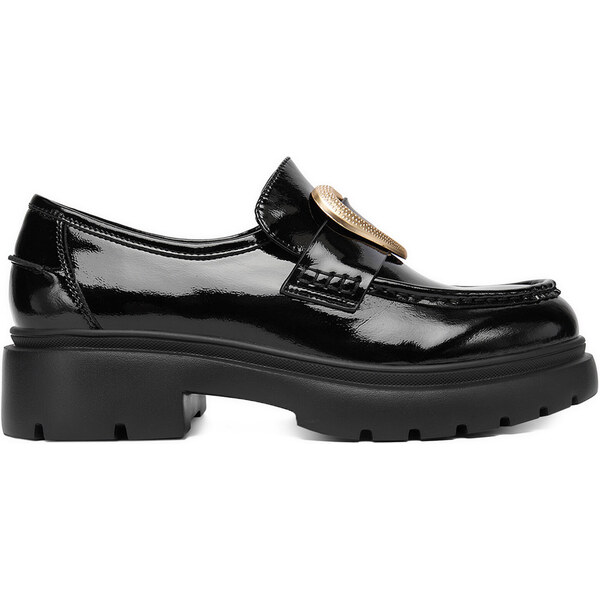 Loafers Eva Minge 65483606