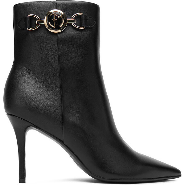 Členková obuv Eva Minge 65483611