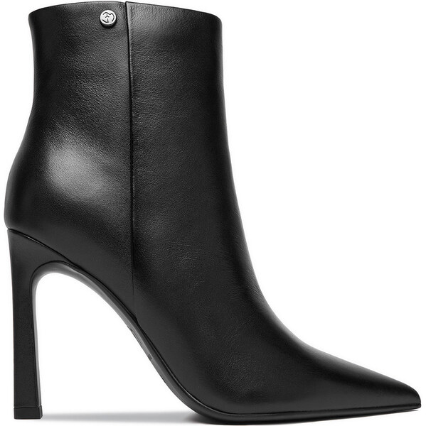 Členková obuv Eva Minge 65483615