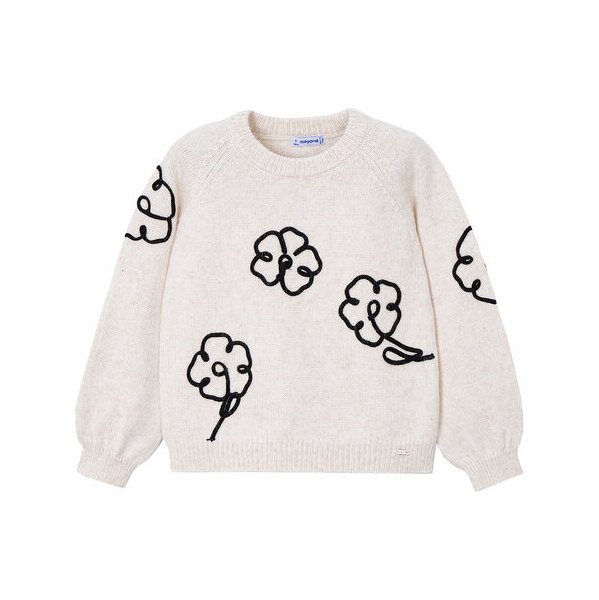 Sveter Mayoral 65483888