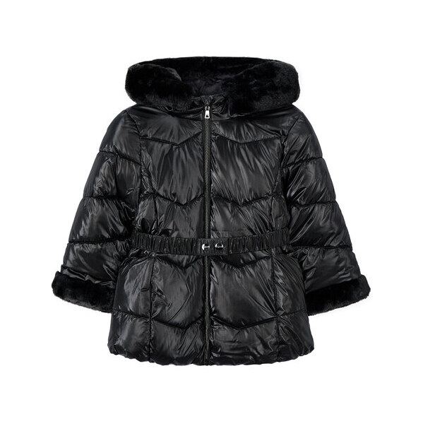 Zimné bundy Mayoral 65483918