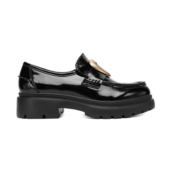 Loafers Eva Minge 65489991