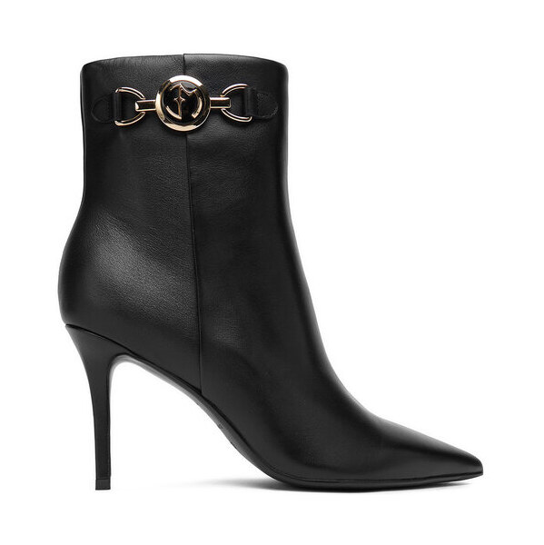 Členková obuv Eva Minge 65490017