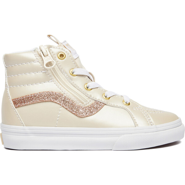 Sneakersy Vans 65474383