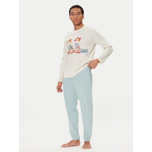 Pyžamo United Colors Of Benetton 65483837