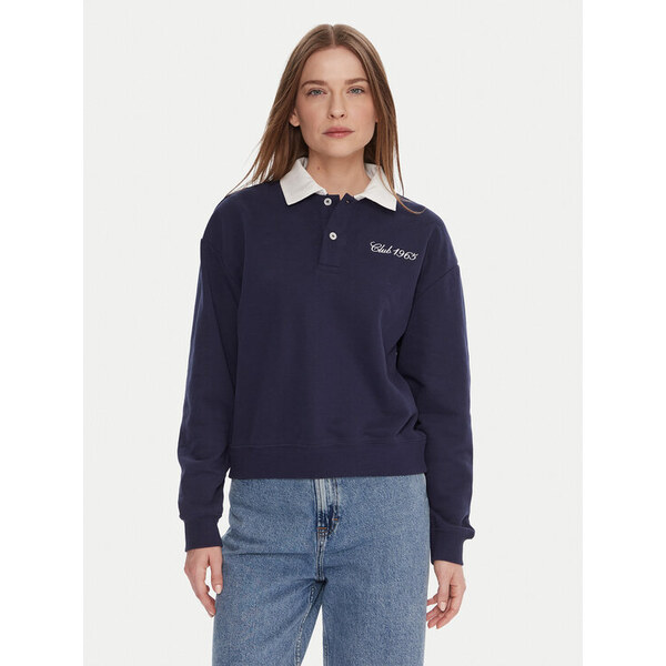 Mikina United Colors Of Benetton 65483867